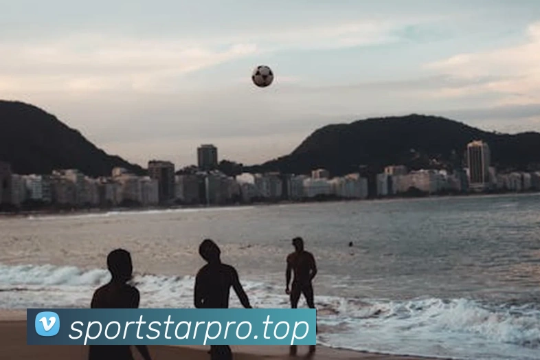 体育下注品牌故事