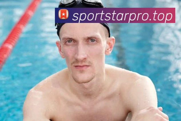 体育下注服务体系